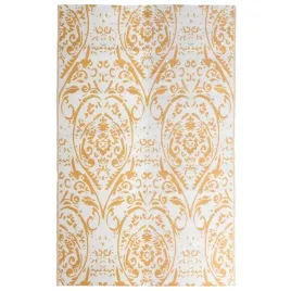 dywan-na-zewnatrz-pomaranczowo-bialy-190x290-cm-pp