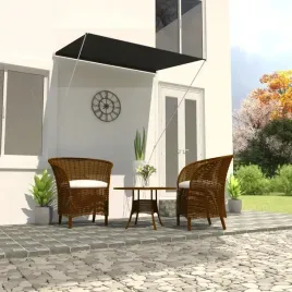 markiza-zwijana-150-x-150-cm-antracytowa