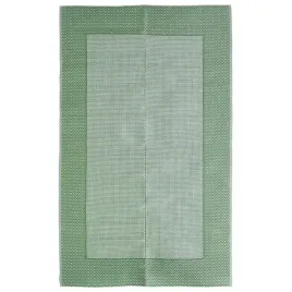 dywan-zewnetrzny-zielony-190x290-cm-pp