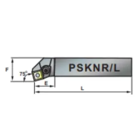 noz-tokarski-skladany-psknr-5050-25-pafana
