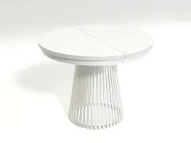 rozkladany-stol-do-salonu-jadalni-100-180-cm-garda-bialy-blat-nogi-metalowe