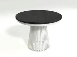 rozkladany-stol-do-salonu-jadalni-100-180-cm-garda-czarny-biale-nogi-metal