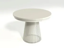 rozkladany-stol-do-salonu-jadalni-100-180-cm-garda-kaszmir-blat-nogi-metal