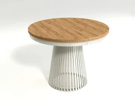 rozkladany-stol-do-salonu-jadalni-100-180-cm-garda-kraft-zloty-kaszmir-nogi