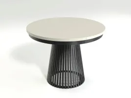 rozkladany-stol-do-salonu-jadalni-100-180cm-garda-kaszmir-czarne-nogi-metal