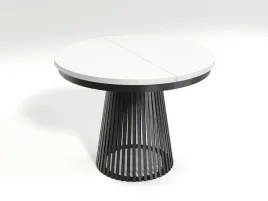 rozkladany-stol-do-salonu-jadalni-100-180-cm-garda-bialy-czarne-nogi-metal
