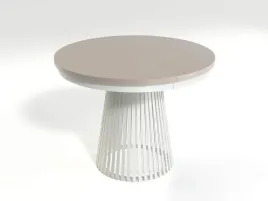 rozkladany-stol-do-salonu-jadalni-100-180-cm-garda-clay-gray-biale-nogi