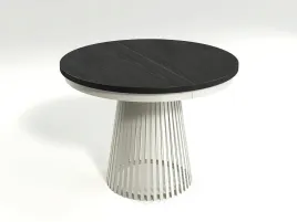 rozkladany-stol-do-salonu-jadalni-100-180cm-garda-czarny-kaszmir-nogi-metal