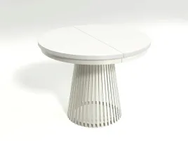 rozkladany-stol-do-salonu-jadalni-100-180-cm-garda-bialy-kaszmir-nogi-metal