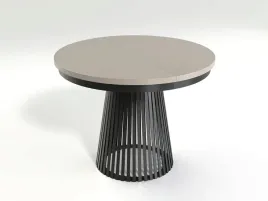 rozkladany-stol-do-salonu-jadalni-100-180-cm-garda-clay-gray-czarne-nogi