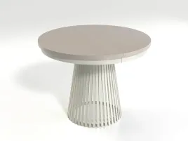 rozkladany-stol-do-salonu-jadalni-100-180-cm-garda-clay-gray-kaszmir-nogi