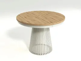 rozkladany-stol-do-salonu-jadalni-100-180-cm-garda-dab-artisan-kaszmir-nogi