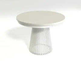 rozkladany-stol-do-salonu-jadalni-100-180-cm-garda-kaszmir-biale-nogi-metal