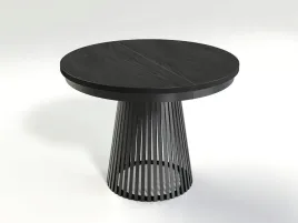 rozkladany-stol-do-salonu-jadalni-100-180-cm-garda-czarny-blat-nogi-metal