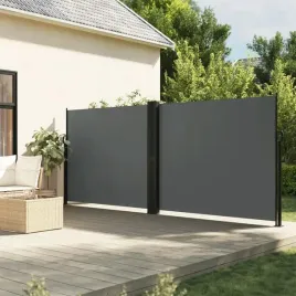 zwijana-markiza-boczna-na-taras-antracytowa-180-x-600-cm