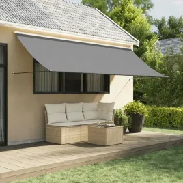 markiza-zwijana-antracytowa-350x150-cm-tkanina-i-stal