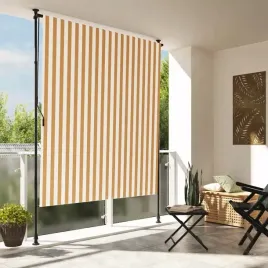 roleta-zewnetrzna-pomaranczowo-biala-200x270-cm