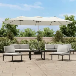 podwojny-parasol-ogrodowy-z-led-piaskowa-biel-449x245-cm