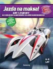jazda-na-maksa-gry-i-zabawy