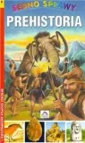sedno-sprawy-prehistoria