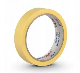 tasma-maskujaca-malarska-euro-tape-38mm-x-25m