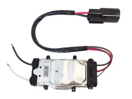 modul-sterujacy-wentylatora-ford-volvo-mazda-2004-12-1137328365-1137328081