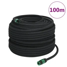ogrodowy-waz-kroplujacy-czarny-06-100-m-guma