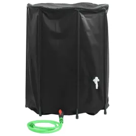 zbiornik-na-wode-z-kranikiem-skladany-750-l-pvc