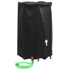 zbiornik-na-wode-deszczowa-z-kranikiem-skladany-500-l-pvc