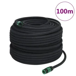 ogrodowy-waz-kroplujacy-czarny-06-100-m-guma
