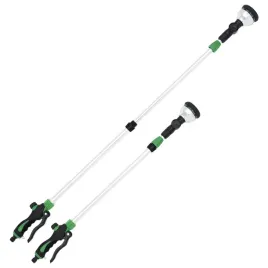teleskopowa-lanca-zraszajaca-10-wzorow-natrysku-75-110-cm