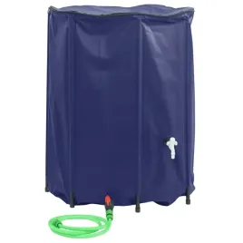 zbiornik-na-wode-z-kranikiem-skladany-750-l-pvc