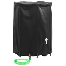 zbiornik-na-wode-z-kranikiem-skladany-1350-l-pvc