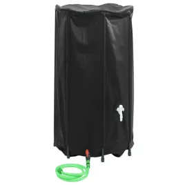 zbiornik-na-wode-z-kranikiem-skladany-380-l-pvc