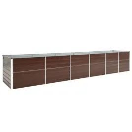 podwyzszona-donica-z-galwanizowanej-stali-480x80x77-cm-brazowa