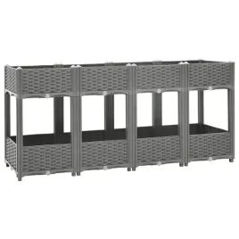 donica-do-podwyzszonej-rabaty-160x40x71-cm-polipropylen