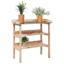 stolik-ogrodniczy-z-polkami-78x38x825-cm-jodlowy