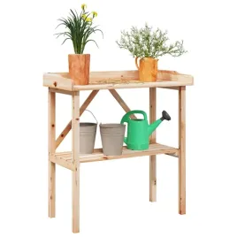 stolik-ogrodniczy-z-polka-78x38x825-cm-lite-drewno-jodlowe