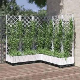 donica-ogrodowa-z-kratka-biala-120x120x1215-cm-pp
