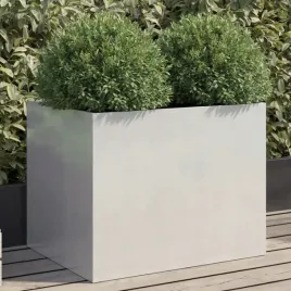 donica-srebrna-62x47x46-cm-stal-nierdzewna