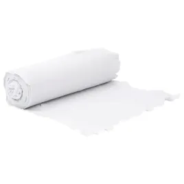 geowloknina-biala-1x10-m-wlokno-poliestrowe