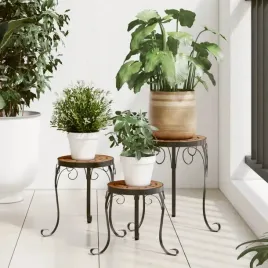 stoliki-na-kwiaty-3-szt-ceramiczne-terakota