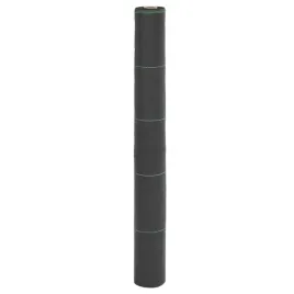 agrowloknina-antychwastowa-czarna-1x50-m-pp
