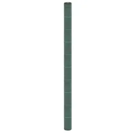 agrowloknina-antychwastowa-zielona-2x150-m-pp