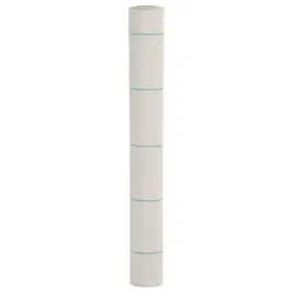 agrowloknina-antychwastowa-biala-1x50-m-pp