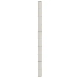 agrowloknina-antychwastowa-biala-2x50-m-pp