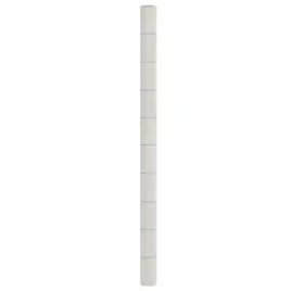 agrowloknina-antychwastowa-biala-2x25-m-pp