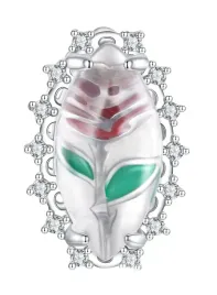 charms-srebro-925-wieczna-roza-czerwinski