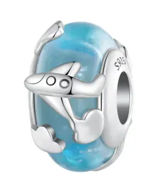charms-srebro-925-wakacyjne-podroze-ii-czerwinski