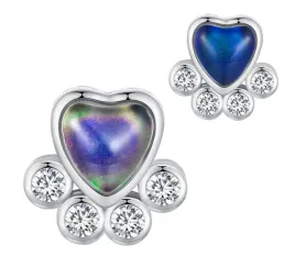 charms-srebro-925-lapka-zmieniajaca-kolor-czerwinski